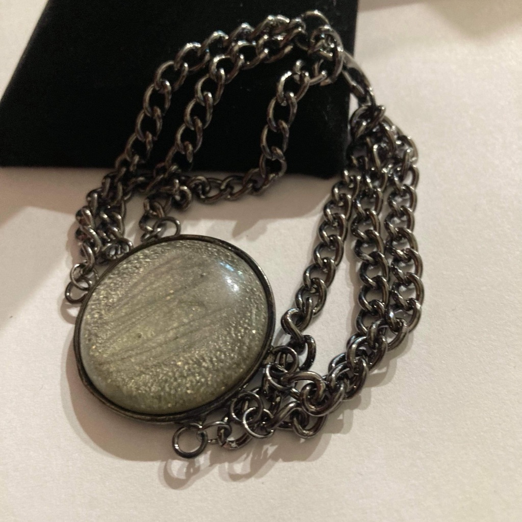 Woman Fashion Jewelry Bracelets